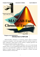 4_394265263194767527 (1).pdf